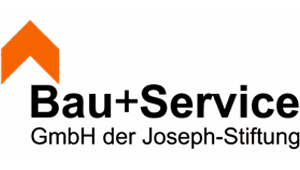 Bau-service.gmbh